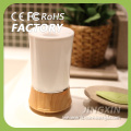 Ultrasonic Essential Oil Aromatherapy Diffuser (LM-006 2)